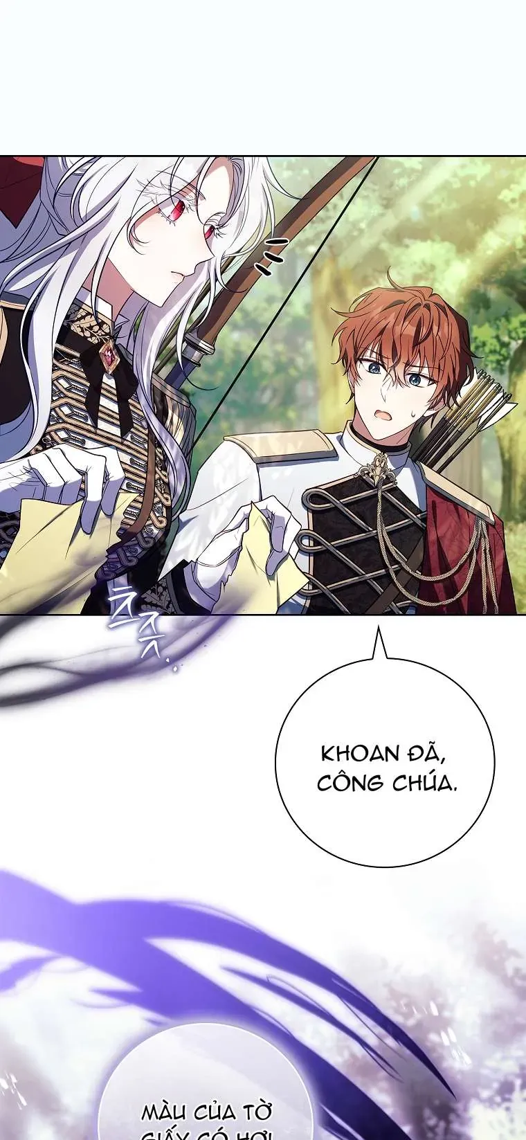 Cha Nào Con Nấy - Trang 57