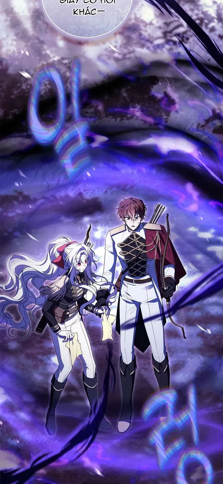 Cha Nào Con Nấy - Trang 58