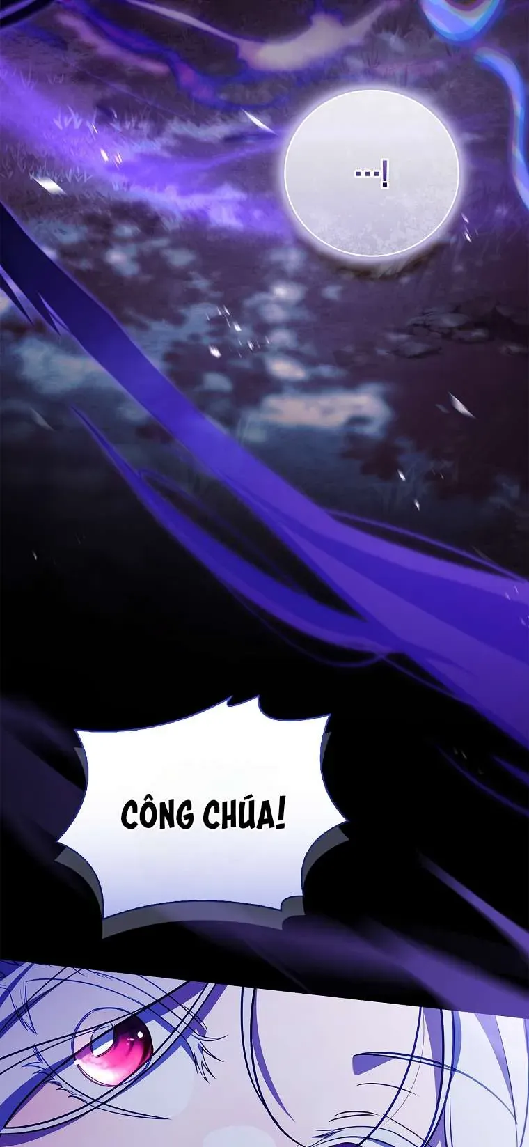 Cha Nào Con Nấy - Trang 59