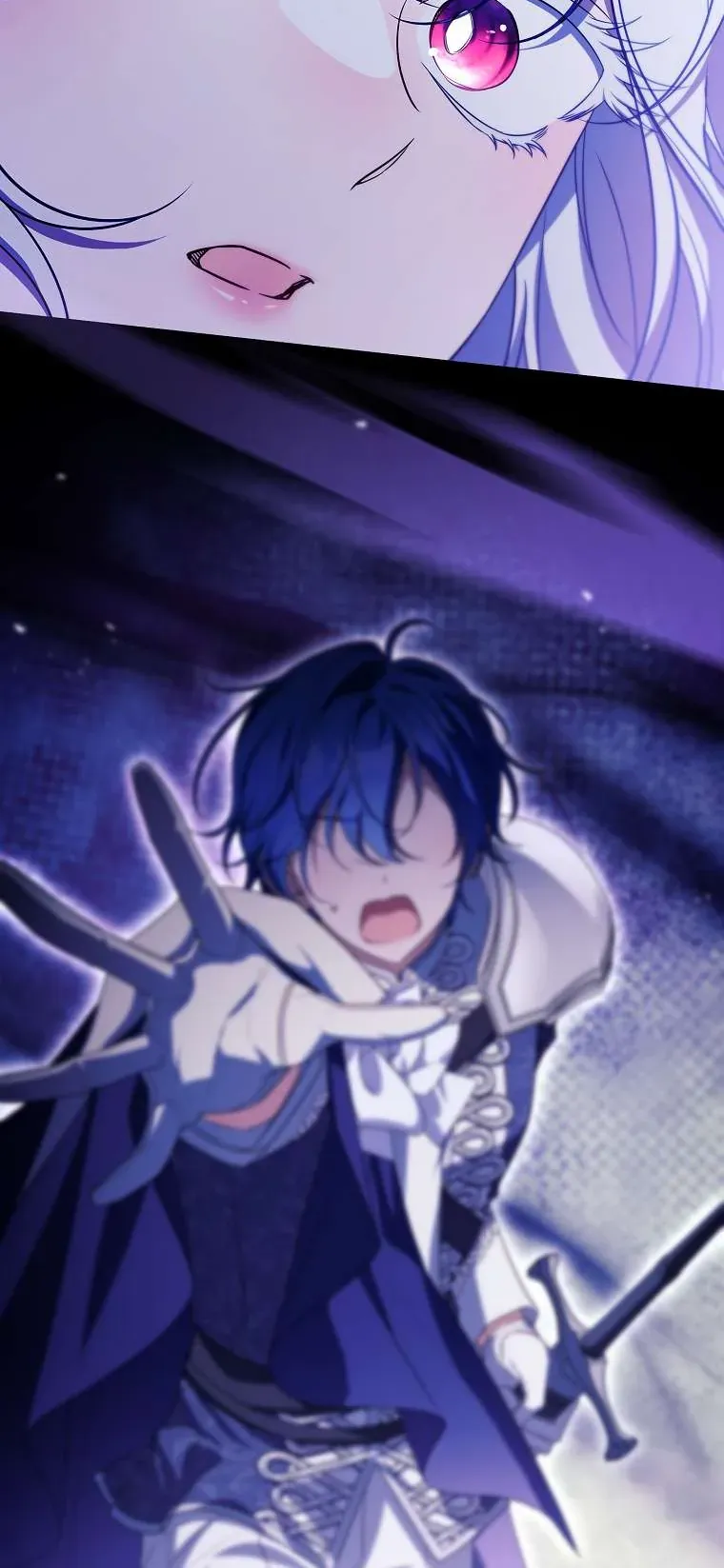 Cha Nào Con Nấy - Trang 60