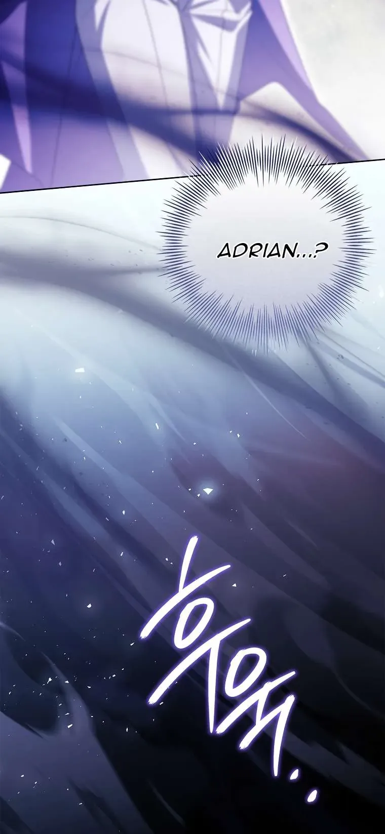 Cha Nào Con Nấy - Trang 61