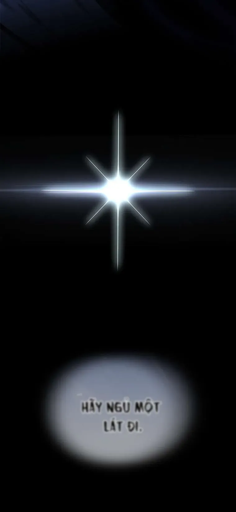 Cha Nào Con Nấy - Trang 62