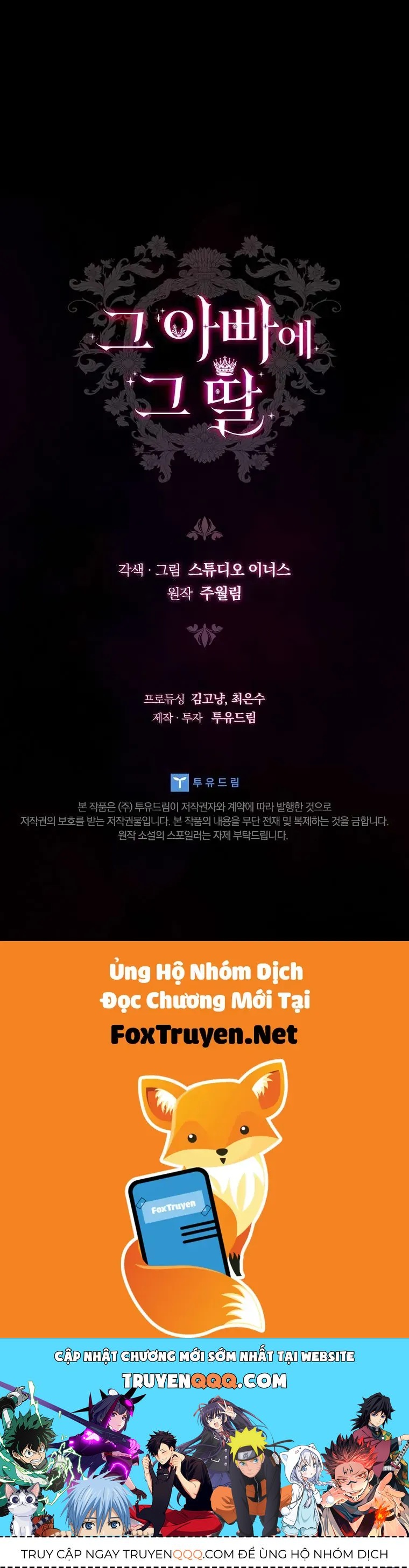 Cha Nào Con Nấy - Trang 63