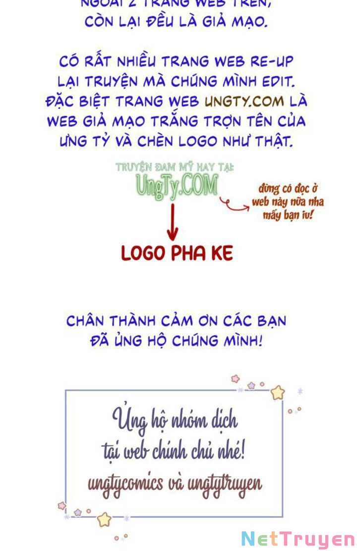 Thỉnh Quân Nhập Quẻ Chap 34