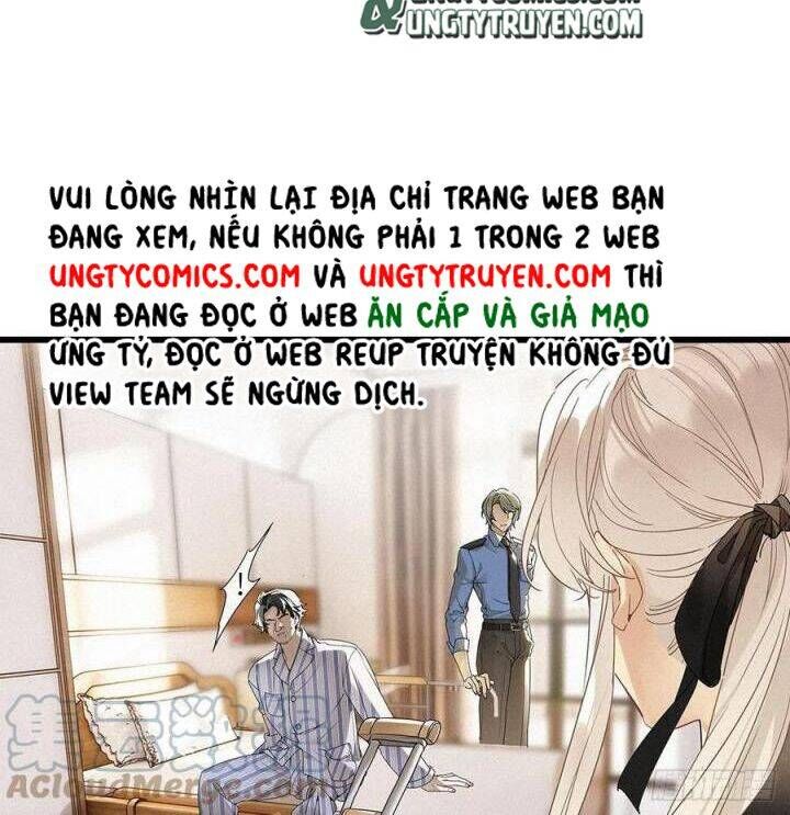 Thỉnh Quân Nhập Quẻ Chap 35 - Next Chap 34