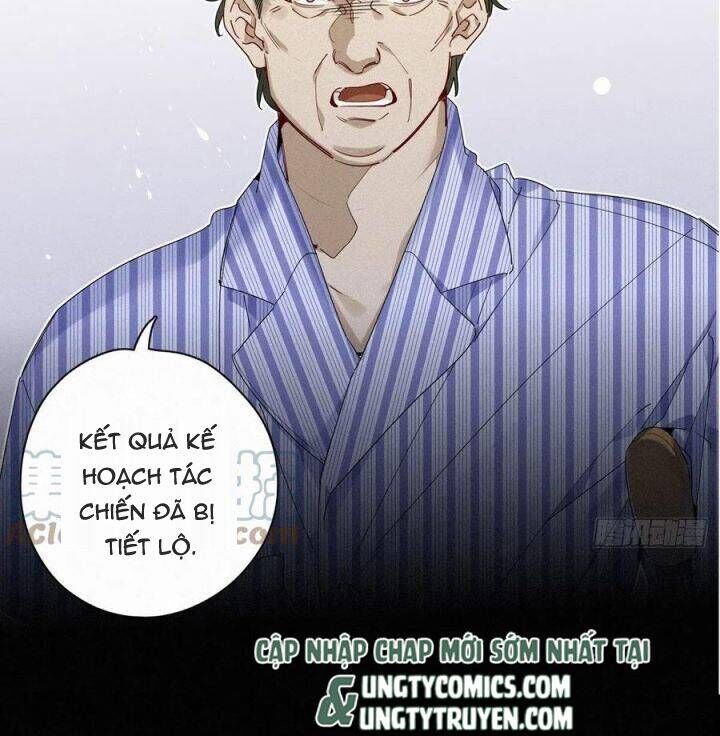 Thỉnh Quân Nhập Quẻ Chap 35 - Next Chap 34