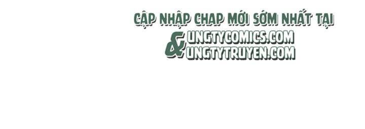 Thỉnh Quân Nhập Quẻ Chap 35 - Next Chap 34