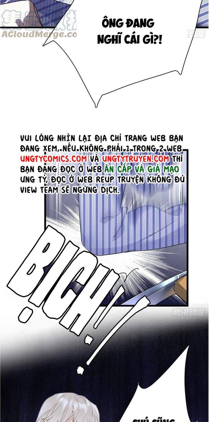 Thỉnh Quân Nhập Quẻ Chap 35 - Next Chap 34