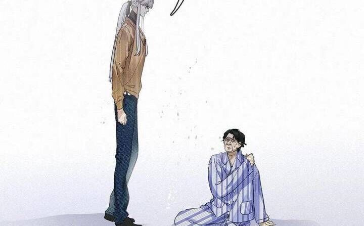 Thỉnh Quân Nhập Quẻ Chap 35 - Next Chap 34