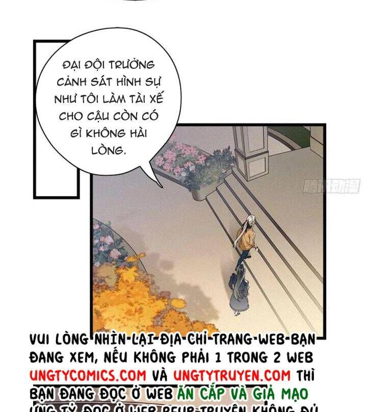 Thỉnh Quân Nhập Quẻ Chap 35 - Next Chap 34