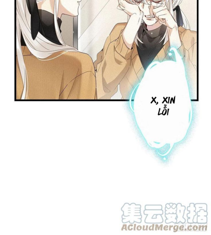 Thỉnh Quân Nhập Quẻ Chap 36 - Next Chap 35