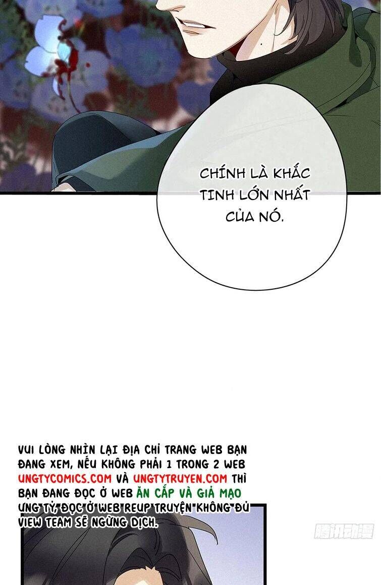 Thỉnh Quân Nhập Quẻ Chap 37 - Next Chap 36