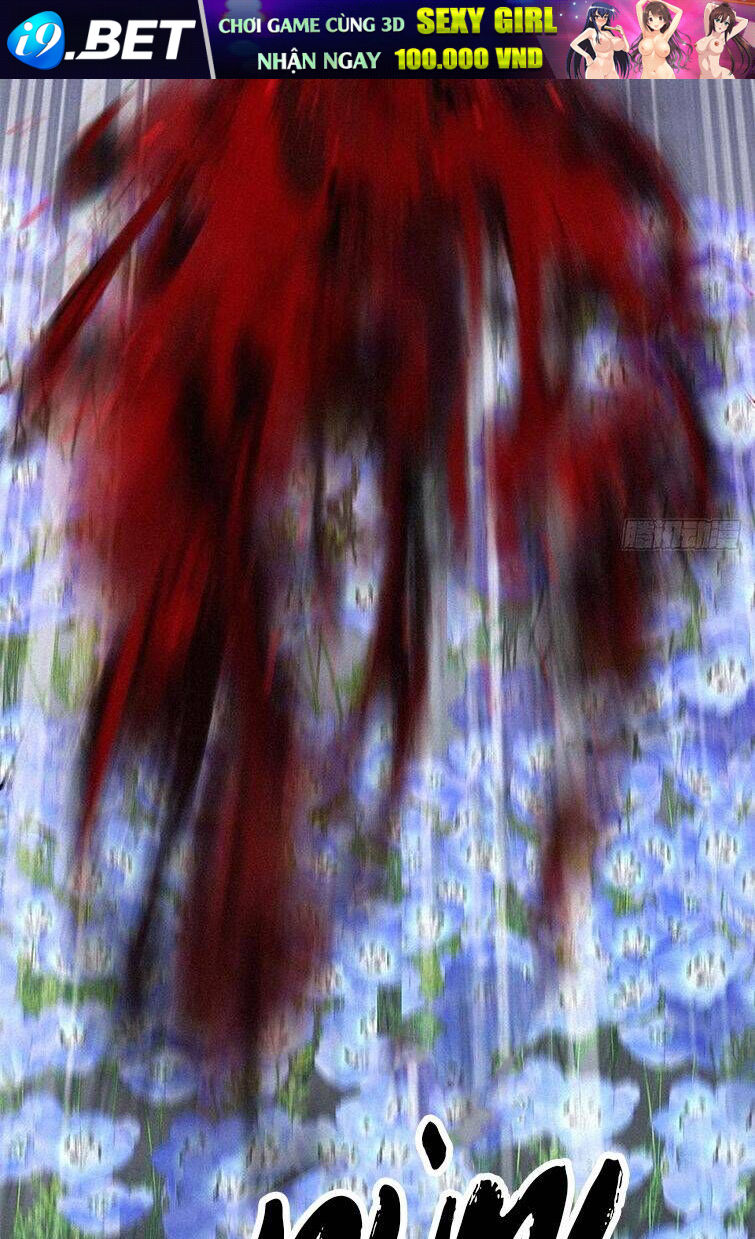 Thỉnh Quân Nhập Quẻ Chap 37 - Next Chap 36