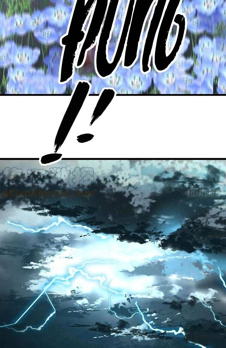 Thỉnh Quân Nhập Quẻ Chap 37 - Next Chap 36