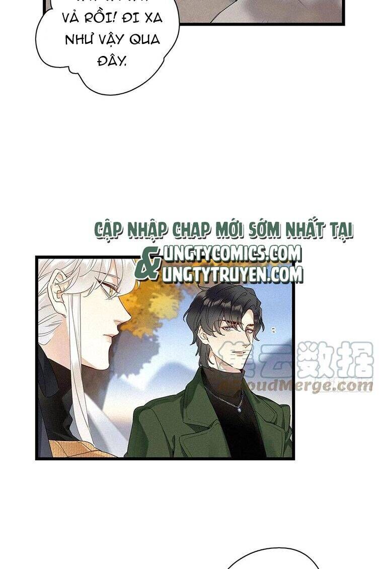 Thỉnh Quân Nhập Quẻ Chap 37 - Next Chap 36