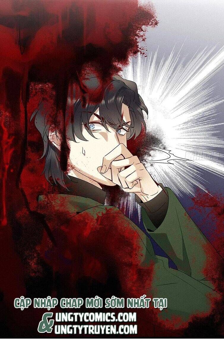 Thỉnh Quân Nhập Quẻ Chap 37 - Next Chap 36