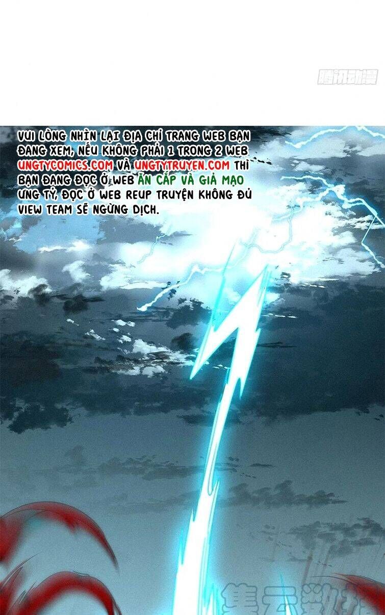 Thỉnh Quân Nhập Quẻ Chap 37 - Next Chap 36