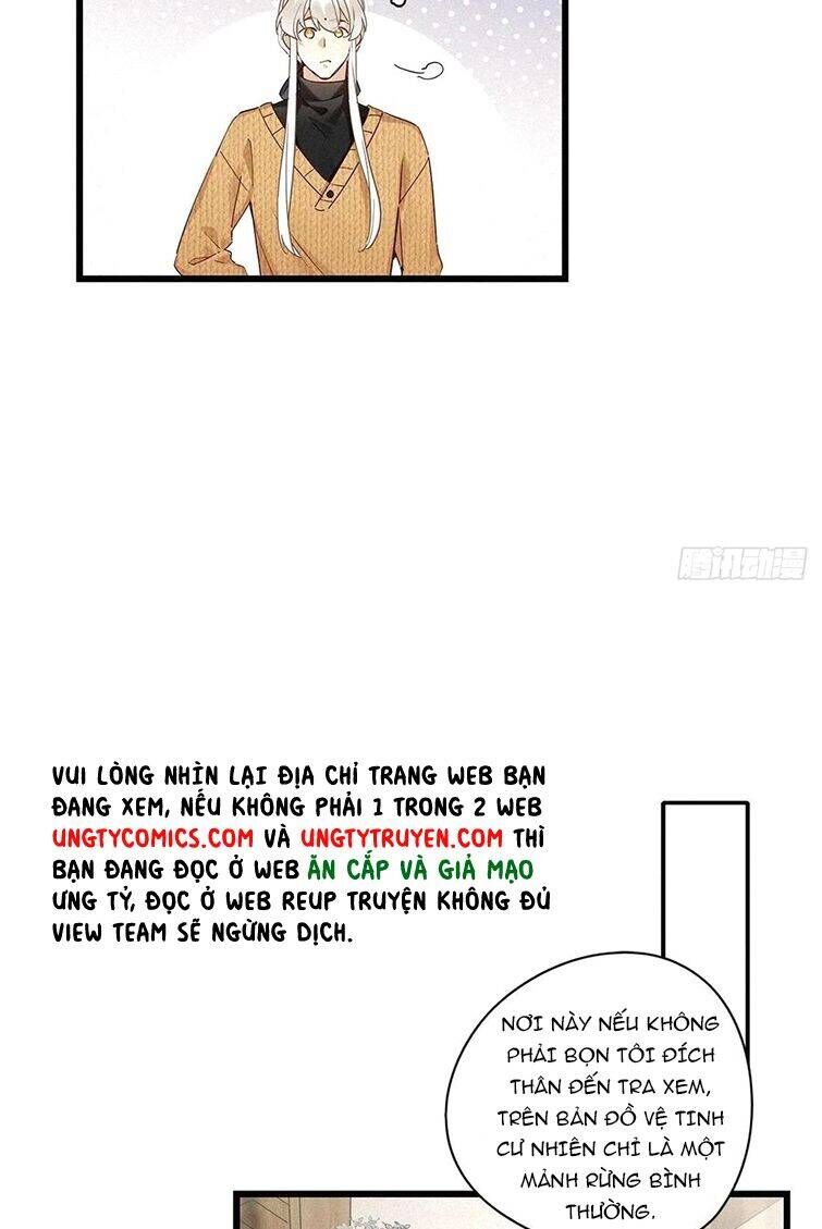 Thỉnh Quân Nhập Quẻ Chap 37 - Next Chap 36