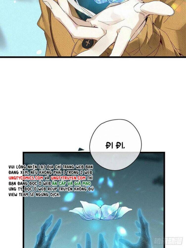 Thỉnh Quân Nhập Quẻ Chap 38 - Next Chap 37
