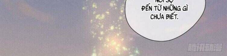 Thỉnh Quân Nhập Quẻ Chap 38 - Next Chap 37