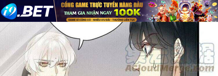 Thỉnh Quân Nhập Quẻ Chap 38 - Next Chap 37