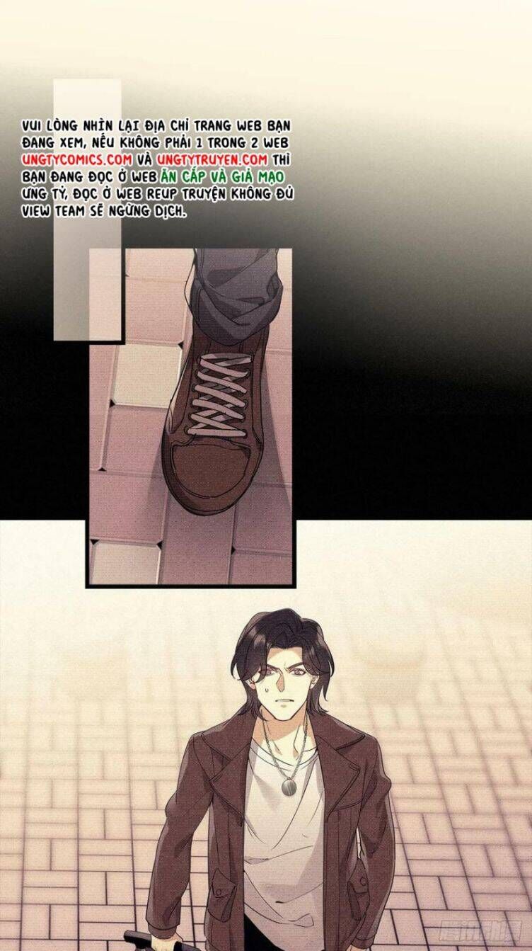 Thỉnh Quân Nhập Quẻ Chap 38 - Next Chap 37