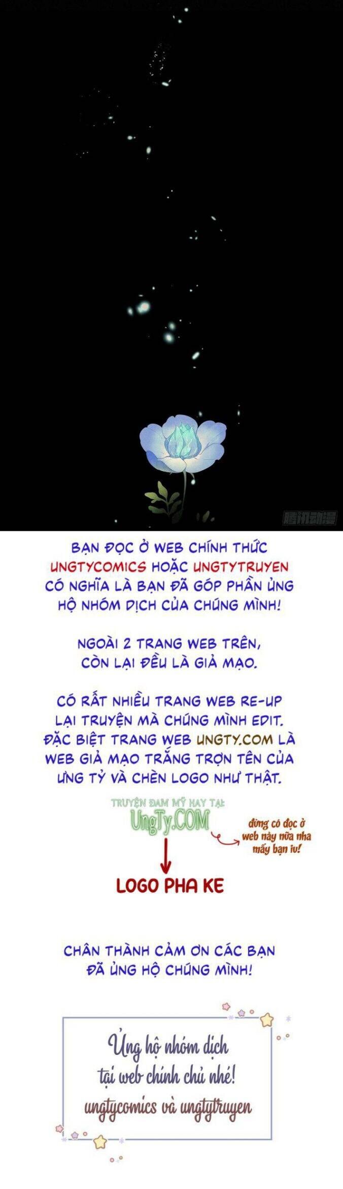Thỉnh Quân Nhập Quẻ Chap 38 - Next Chap 37