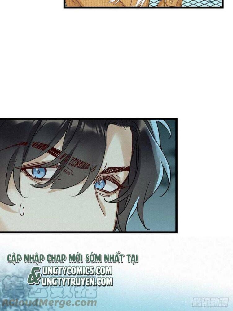 Thỉnh Quân Nhập Quẻ Chap 38 - Next Chap 37