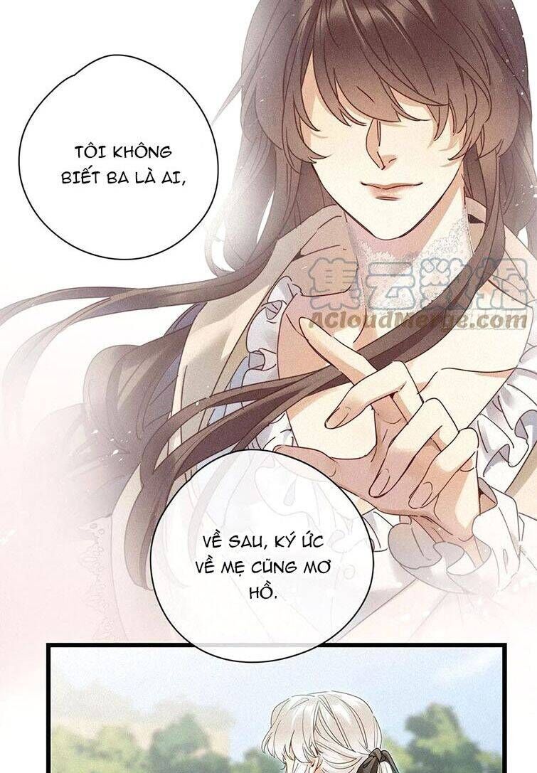 Thỉnh Quân Nhập Quẻ Chap 39 - Next Chap 38