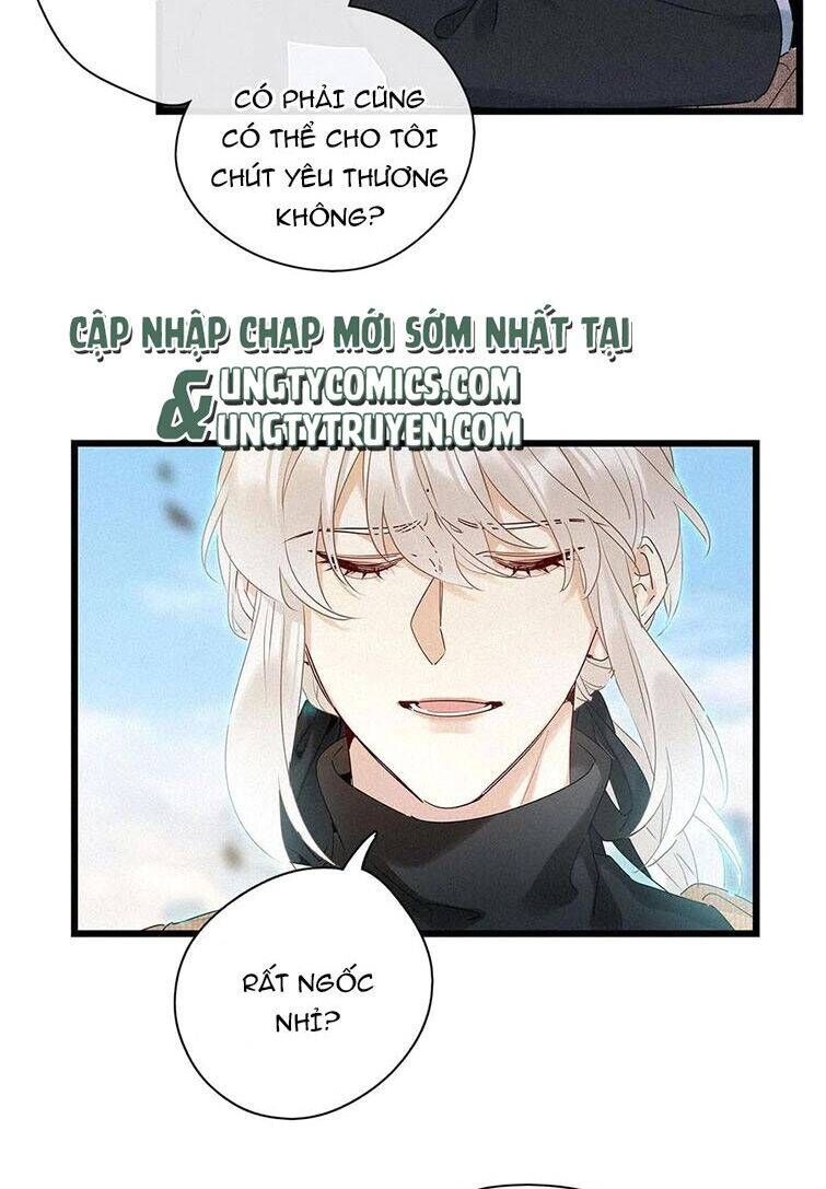 Thỉnh Quân Nhập Quẻ Chap 39 - Next Chap 38