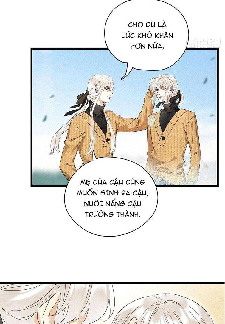 Thỉnh Quân Nhập Quẻ Chap 39 - Next Chap 38