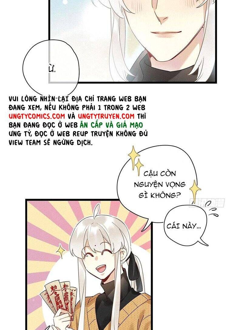 Thỉnh Quân Nhập Quẻ Chap 39 - Next Chap 38