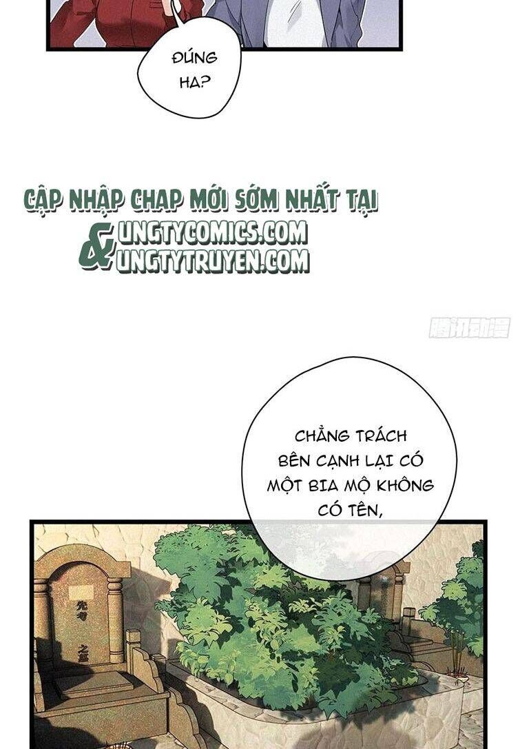Thỉnh Quân Nhập Quẻ Chap 39 - Next Chap 38