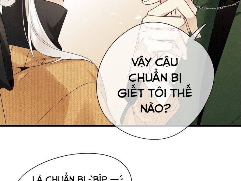 Thỉnh Quân Nhập Quẻ Chap 40 - Next Chap 39