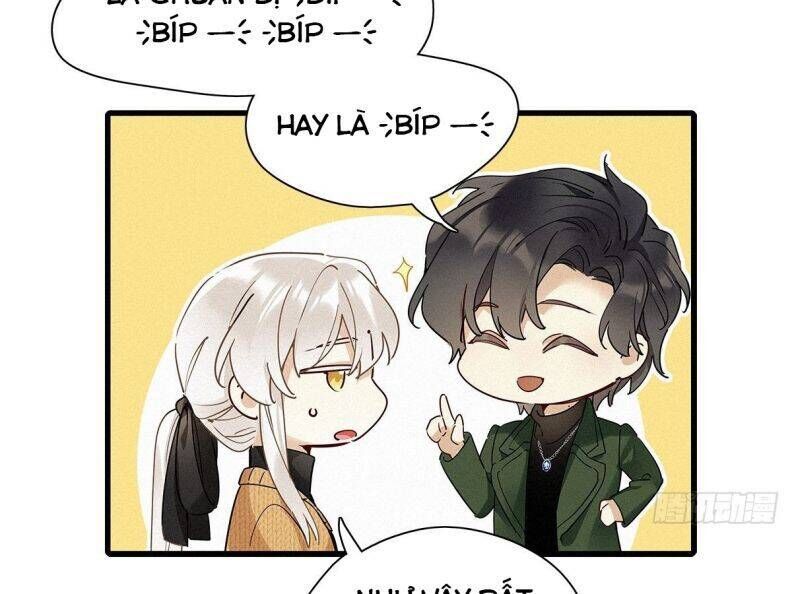 Thỉnh Quân Nhập Quẻ Chap 40 - Next Chap 39