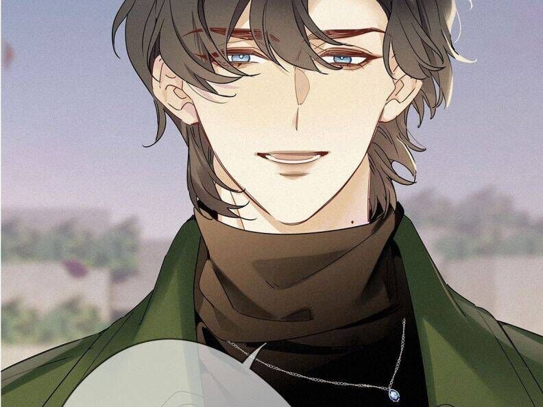 Thỉnh Quân Nhập Quẻ Chap 40 - Next Chap 39