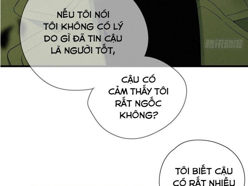 Thỉnh Quân Nhập Quẻ Chap 40 - Next Chap 39
