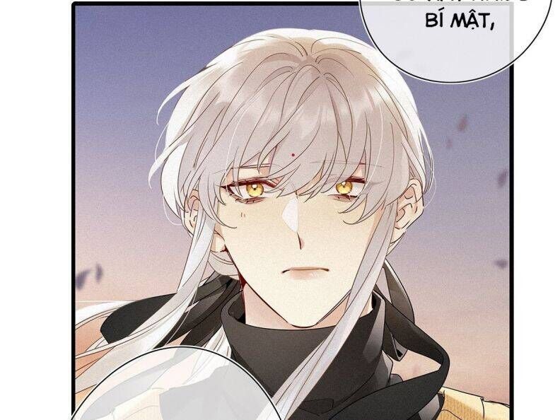 Thỉnh Quân Nhập Quẻ Chap 40 - Next Chap 39