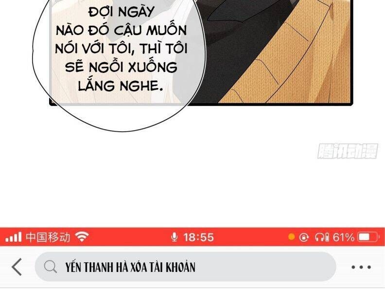 Thỉnh Quân Nhập Quẻ Chap 40 - Next Chap 39