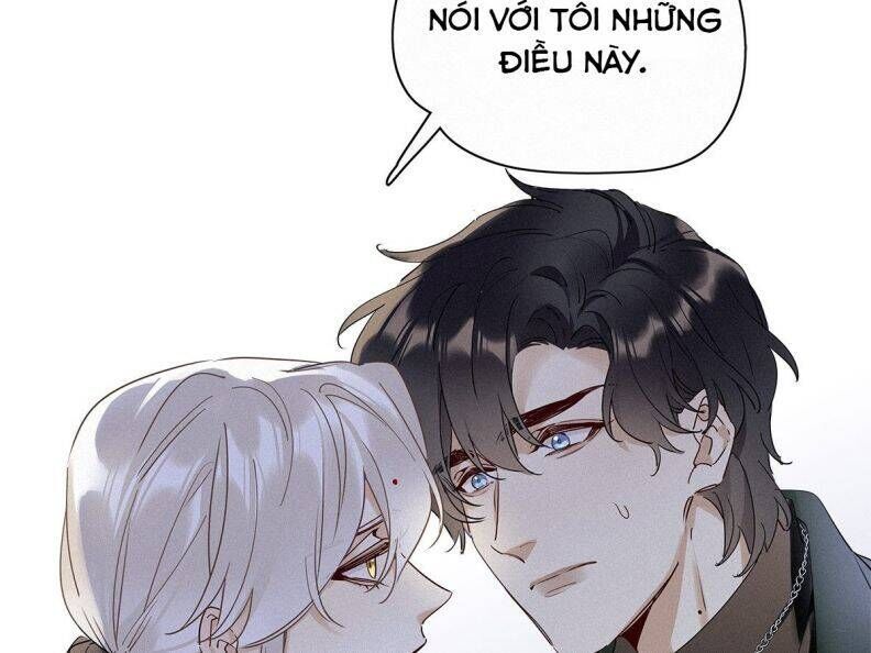 Thỉnh Quân Nhập Quẻ Chap 40 - Next Chap 39