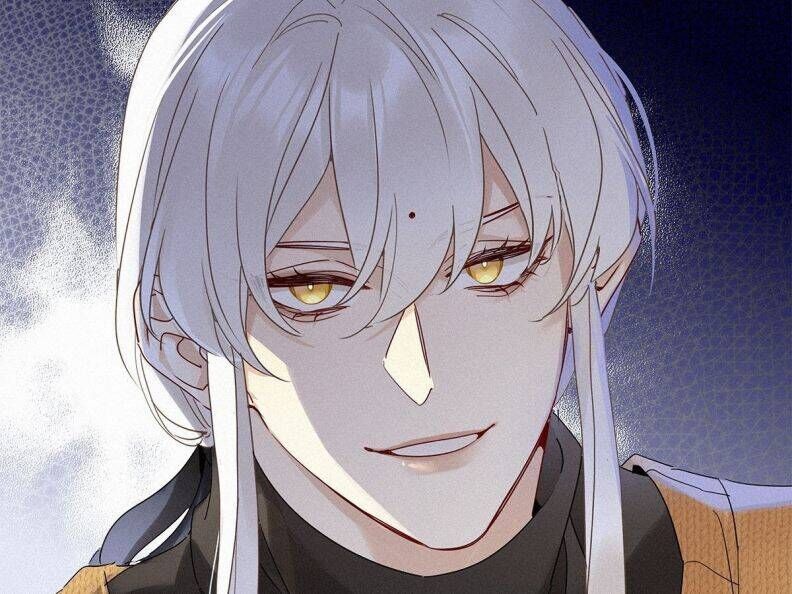 Thỉnh Quân Nhập Quẻ Chap 40 - Next Chap 39