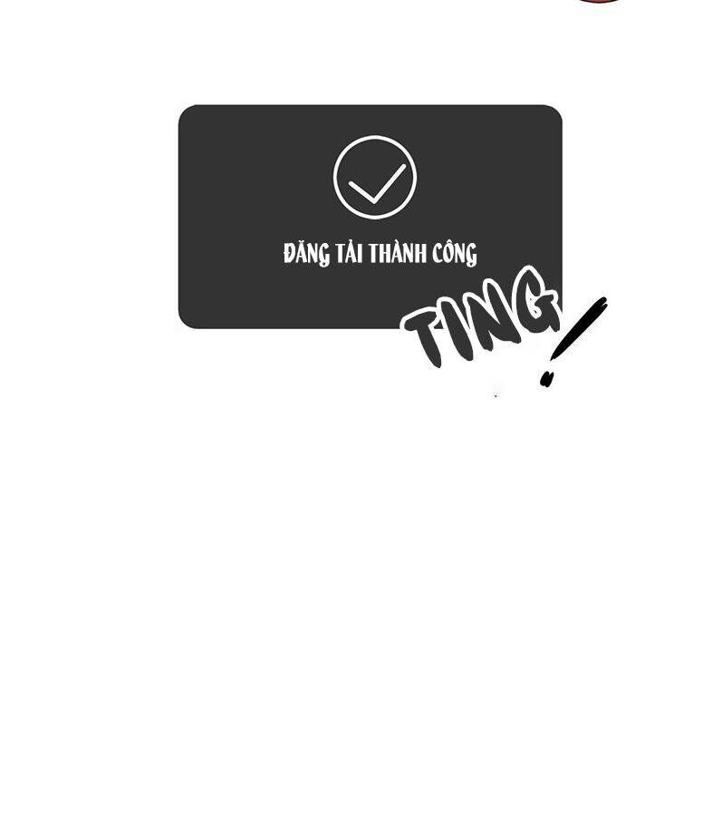 Thỉnh Quân Nhập Quẻ Chap 40 - Next Chap 39