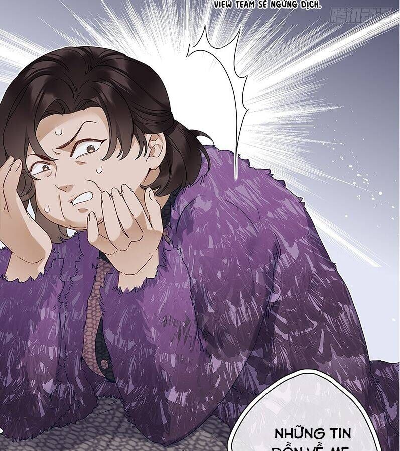 Thỉnh Quân Nhập Quẻ Chap 40 - Next Chap 39