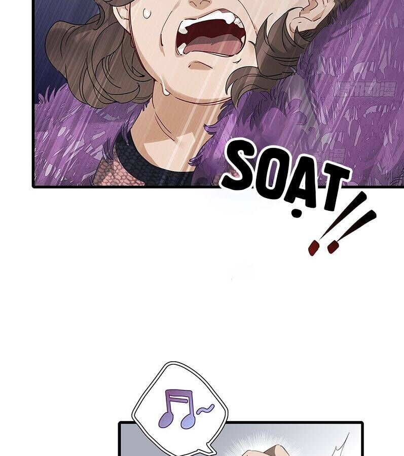 Thỉnh Quân Nhập Quẻ Chap 40 - Next Chap 39