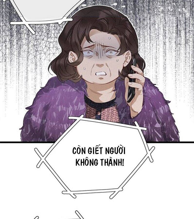 Thỉnh Quân Nhập Quẻ Chap 40 - Next Chap 39