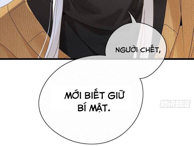 Thỉnh Quân Nhập Quẻ Chap 40 - Next Chap 39