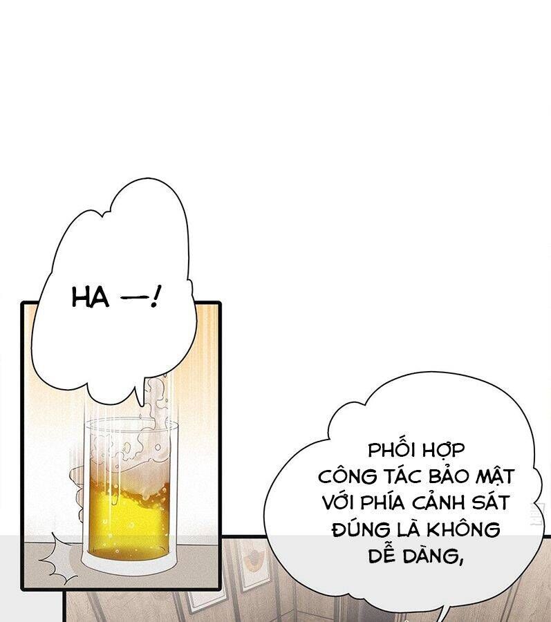 Thỉnh Quân Nhập Quẻ Chap 40 - Next Chap 39