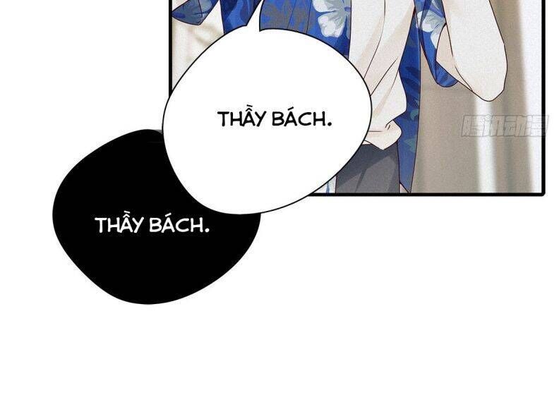 Thỉnh Quân Nhập Quẻ Chap 40 - Next Chap 39