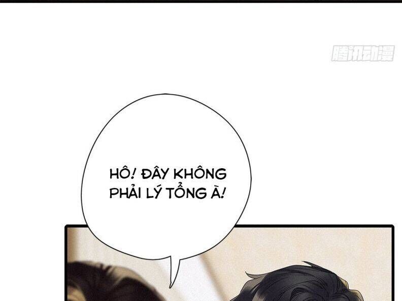 Thỉnh Quân Nhập Quẻ Chap 40 - Next Chap 39