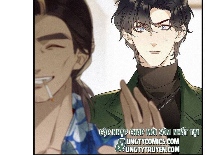 Thỉnh Quân Nhập Quẻ Chap 40 - Next Chap 39